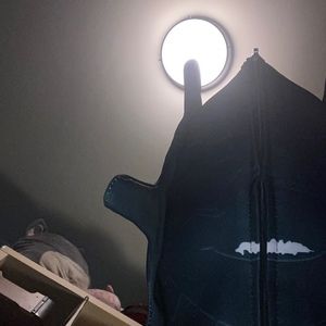 Meet your Posher, Xavier